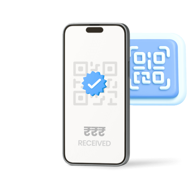  In-app payments via Merchant Plug-in, TPAP, and BHIM VEGA